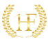 Logo for the brand First Harvest Financial